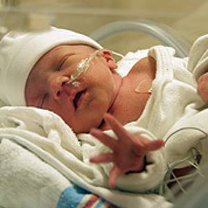Асфиксия плода при родах: причины и последствия для новорожденных