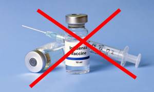 Календарь прививок детям: почему нужно делать прививки, противопоказания и побочные действия вакцин