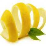 Лимон при похудении, как пить, лучшие рецепты