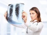 Быстро диагностировать туберкулез поможет тест на глютаральдегид