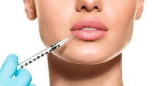 Гиалуроновая кислота, инъекции в губы: цена, противопоказания, отзывы