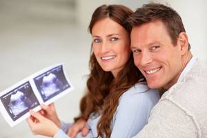 Беременность после 30, 35, 40: проблемы поздней беременности