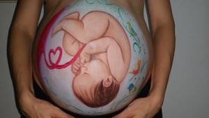 Маловодие при беременности: что это такое, причины, чем опасно для плода
