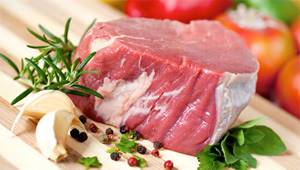 Мясные деликатесы увеличивают риск рака кишечника, говядина и свинина ослабляют иммунитет, курица приводит к бесплодию