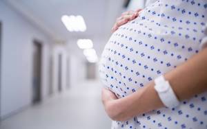 Гестоз при беременности - все что нужно знать женщине