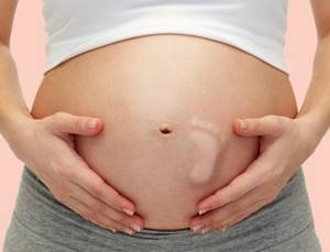 Расчет срока беременности по неделям - калькулятор, методы определения даты родов