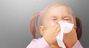 Аллергия на пыль: симптомы, что делать, лечение, причины, профилактика