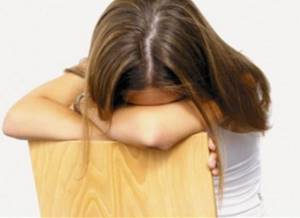 Болит голова у подростка: не очевидные причины головной боли у детей