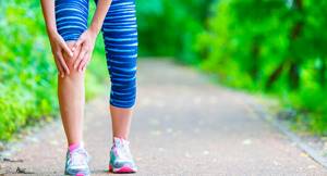 Боль в коленном суставе: причины боли при сгибании колена, при ходьбе