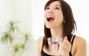 Хлоргексидин: инструкция по применению, для полоскания рта, в гинеколгоии