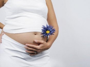 Мини-аборт: сроки, осложнения, показания и противопоказания, выделения после вакуумного аборта