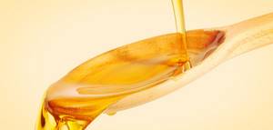 Горчичное масло: полезные свойства, польза и вред, для волос, лица