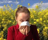 Аллергический кашель: симптомы, лечение у детей и взрослых