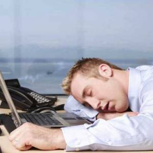 Синдром хронической усталости: лечение, симптомы, признаки причины, препараты