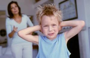 Расширенные зрачки: причины постоянно расширенных зрачков у ребенка