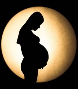 Какие первые признаки беременности до задержки. Ждем мальчика или девочку