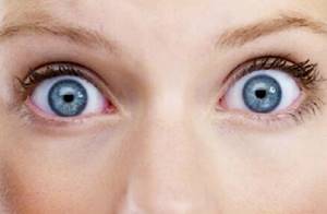 Суженные зрачки: причины, как сузить зрачки (капли для глаз и другие препараты)