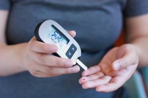 Сахар в крови у беременных: норма, что делать при повышенном уровне глюкозы