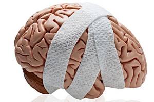 Энцефалопатия головного мозга: симптомы, лечение, диагностика, причины
