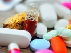 Черный список фармакомпаний, производящих некачественные лекарственные средства