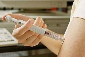 Инсулин скоро будет в таблетках - замена инъекций облегчит жизнь диабетикам