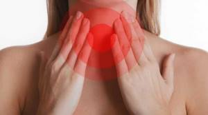 Признаки щитовидки: тайные сигналы щитовидной железы у женщин и мужчин