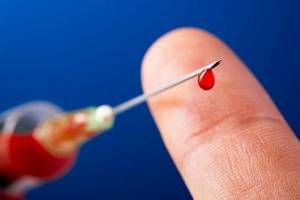 Как передается сифилис, анализы крови на сифилис