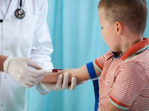 Лимфоциты: повышены, понижены, норма, причины отклонений показателя лимфоцитов в крови у детей и взрослых