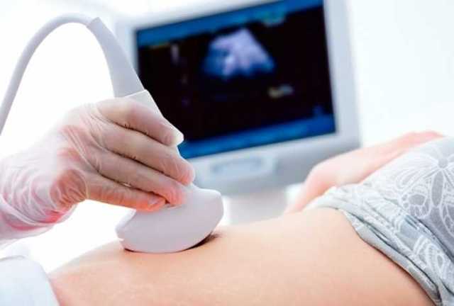 Замершая беременность (неразвивающаяся): симптомы, причины, последствия