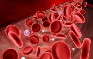 Кровотечение после родов: причины, лечение маточного кровотечения, сколько дней длятся нормальные выделения