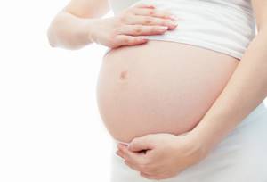 Резус конфликт при беременности: что это, чем опасен при второй и первой беременности