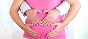 Бесплодие у женщин: симптомы, лечение, диагностика, народные средства