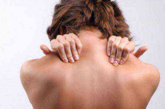 Гимнастика и упражнения при остеохондрозе шейного, грудного и поясничного отделов позвоночника
