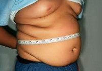 Ожирение у детей: степени, диета, причины, диагностика, что делать