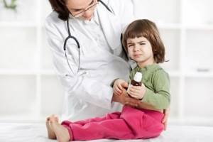Желчегонные препараты: список, растительные средства, для детей, при перегибе, холецистите