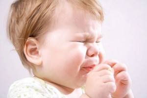 Заложен нос: что делать, причины постоянной заложенности носа у ребенка, взрослого