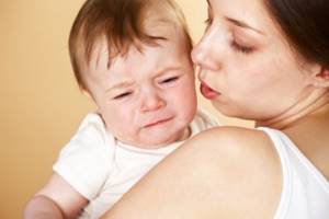 Рвота и понос у ребенка без температуры - причины, лечение