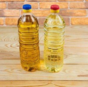 Подсолнечное масло: полезные свойства, какое лучше, как выбирать, вред и польза