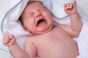 Молочница у детей во рту: лечение, симптомы, причины кандидоза полости рта