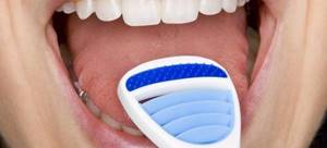 Как ухаживать за брекетами, коронками, зубными протезами, прочие средства для гигиены полости рта