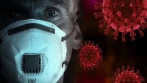 Как отличить коронавирус от ОРВИ, простуды и гриппа