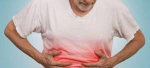 Заболевания поджелудочной железы: симптомы, признаки, диагностика