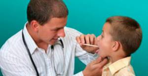 Лечение аденоидов у детей - лечить или удалять?
