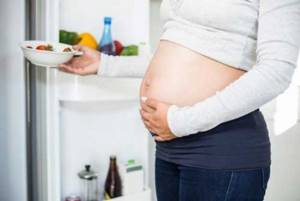 Маловодие при беременности: что это такое, причины, чем опасно для плода