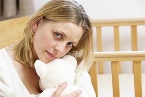 Невынашивание беременности: причины, что делать, лечение, риски, профилактика