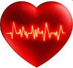 Учащенное сердцебиение: причины, физиологические и патологические, что делать, лечение