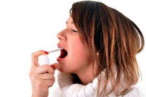 Спрей для горла: лучший, для детей, взрослых, от боли, дешевый, с антибиотиком