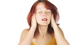 Боль в голове в затылочной части: что делать, причины пульсирующей, сильной боли в затылке, висках, отдающей в шею