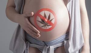 Курение во время беременности - отказ от курения сокращает детскую заболеваемость и смертность