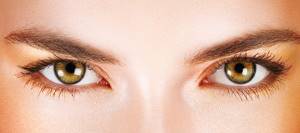 Контактные линзы снижают местный иммунитет, изменяют микрофлору глаз и способствуют инфекции глаз